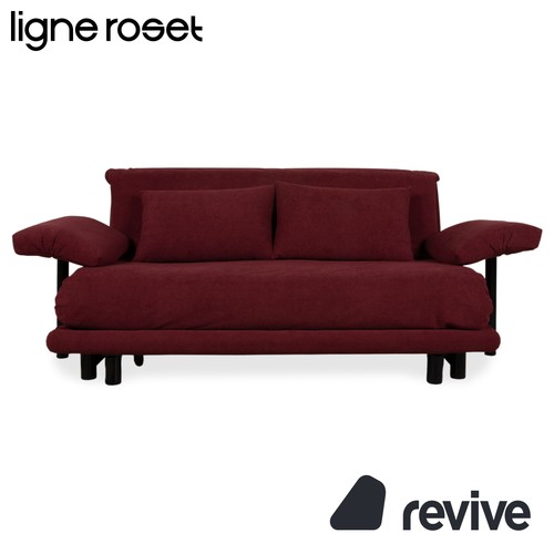 Ligne roset multy - ligne, 3