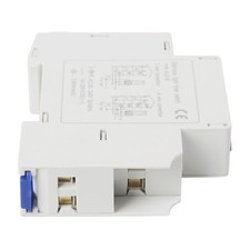 Interrupteur Automatique