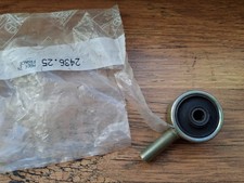 Articulation commande des vitesses Peugeot 305- Réf 243625