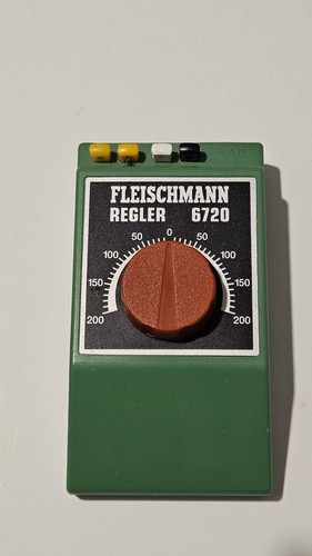 Variateur volts régulateur - 12,