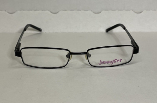 Monture lunettes vue - lunettes,