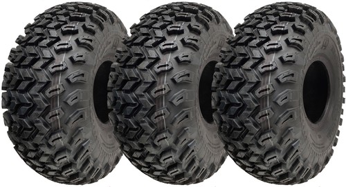 Pneus utilitaires 22x11 8 - utilitaires, 22x11.00-8
