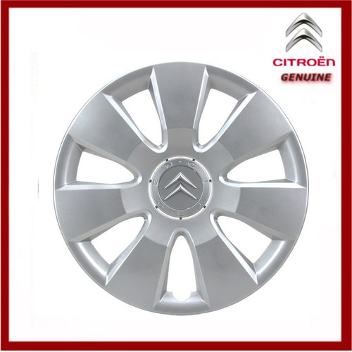Genuine citroen dispatch - c8, &