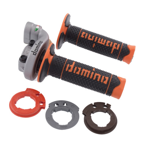 184080750 domino commande - domino,