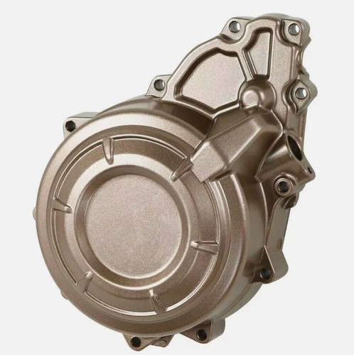 Carter cb500f cb500x - cb500f,
