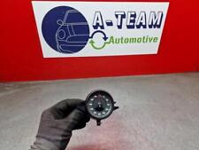 Montre Porsche Cayenne 3 9YA