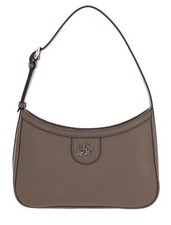 DKNY sac à épaule Carol Demi