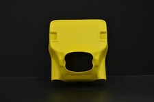 Plaque phare SWM TL 1980-1981