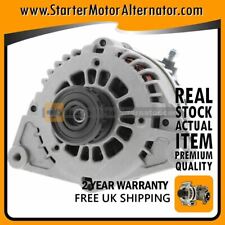 fits SSANGYONG TIVOLI, TIVOLI XLV 1.6 DIESEL 2015-2019 ALTERNATOR