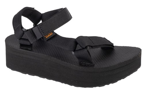 Des sandales femme teva w - des,