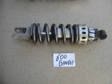 AMORTISSEUR SUZUKI GSF 600 BANDIT LIRE L ANNONCE