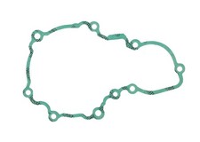 Joint De Couvercle D'allumage