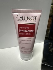Guinot Lait  Hydrazone Corps