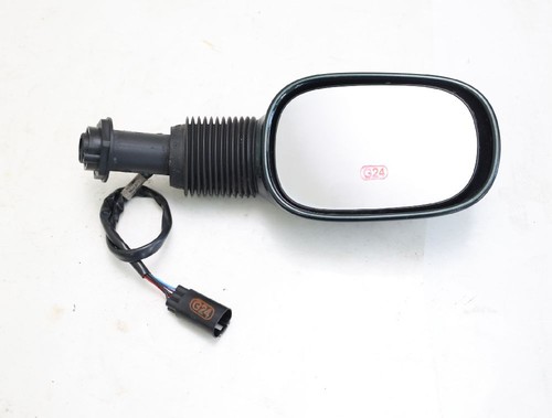 Miroir droit électrique ford - droit,
