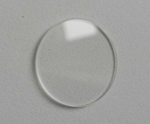 Remplacement verre minéral - de,