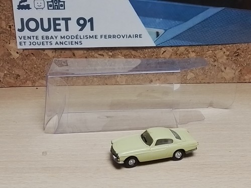 Eko vehicule volvo - vehicule,