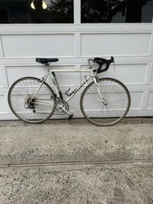 Peugeot Bordeaux Vintage Bicycle