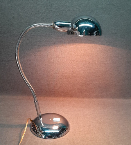 Ancienne lampe bureau - ancienne,