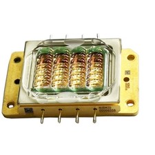 Genuine NICHIA NUBM3DT NUBM3D