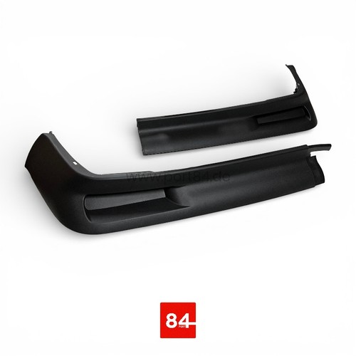 Golf g60 gti jetta - gl,