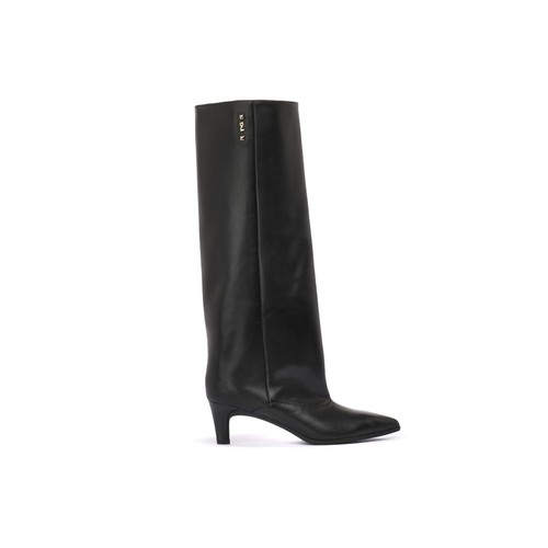 Des chaussures nero giardini - des,