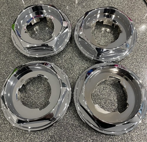 Set bbs rm - set, of