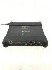 Autel MaxiFlash VCMI Programming Diagnostic Oscilloscope Device Works FREE SHIP