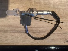 Sonde température Honda HRV
