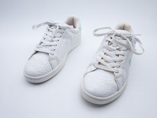 FILA Baskets Unisex Freizeitschuh Blanc Taille 38 EU Art31158-10