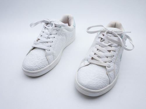 Fila baskets unisex - fila,