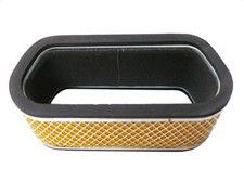 Filtre à air Air filter EMGO 2H7-14451-00 pour YAMAHA XS 1100 S 1981-1982