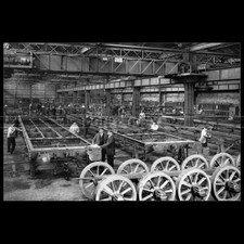 Photo T.000430 SOCIÉTÉ