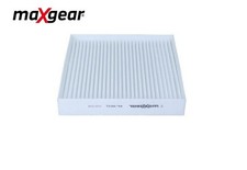 Maxgear 26-1950 Filtre