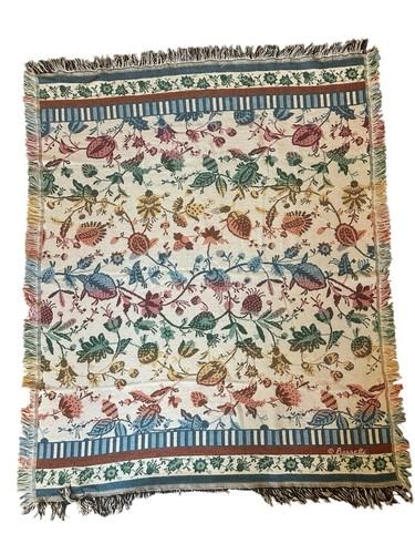 Bassetti throw blanket - bassetti,