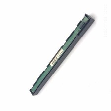 Scanner Head RK2-1208 FOR HP LASERJET 1022 3015 3050 3052 M1319 3055 MFP PRINTER