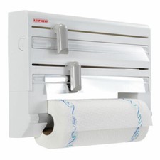 Leifheit Dérouleur Mural