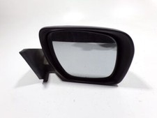 RETROVISEUR ELECTRIQUE DROIT CC6569120E85 MAZDA 5 - 1 phase 2 (01/2008 10/2010)