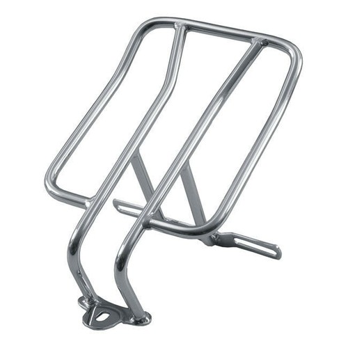 Porte bagages pour places - 2,