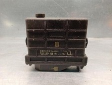 90243734 boîtier moteur uce pour OPEL KADETT E 1.6 1984 4855598