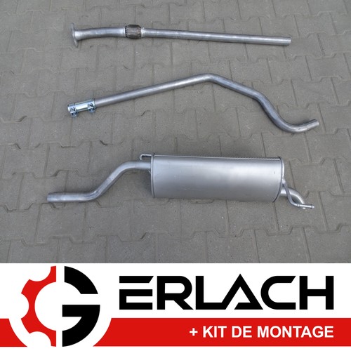 Pour fiat grande punto - pour,