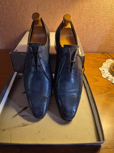 Chaussure finsbury - chaussure,