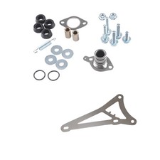 PATTE DE POT SCOOTER YASUNI R