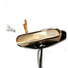 Micro manche Telecaster