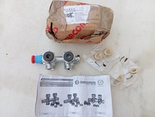 NEUF ROBINET THERMOTASISABLE