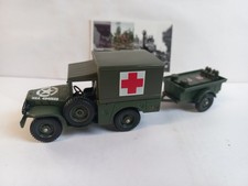 Solido 1/50, US Dodge &