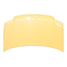 CAPOT Fiat Panda (169)