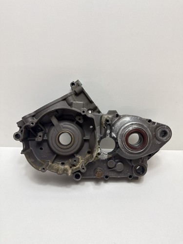Ktm 200 exc 1999 2002 - 200, 1999-2002