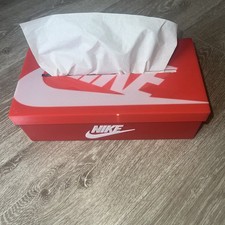 Boîte À Mouchoirs Style