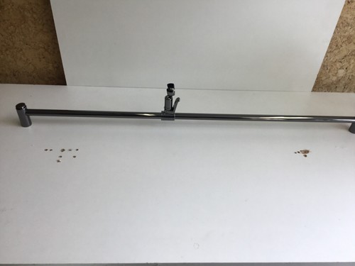 Douche hansa jet aranja - douche,
