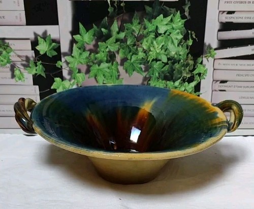Coupe fruits vallauris - coupe,